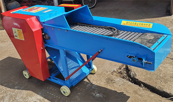 pg电子游戏模拟器网站